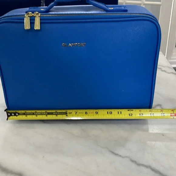 Makeup Case - Picture 15 of 16